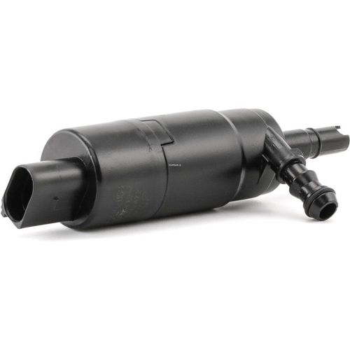 Topran Pompe D'eau De Nettoyage, Nettoyage Des Phares Vw,Audi,Ford 110 472 191955681,1h0955681,1j0955681  251955681,2d0955681,357955681,3b0955681
