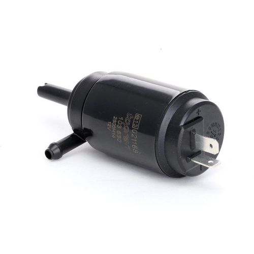 Topran Pompe De Lave-Glace Vw,Audi,Opel 103 630 46760972,71730139,171955651 431955651,643474,46760972,71730139,6153469,86vb17k624aa,46760972,71730139