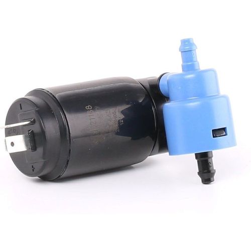 Topran Pompe De Lave-Glace Vw,Opel,Vauxhall 103 443 1450162,1450175,90226561 90492357,191955651,333955651