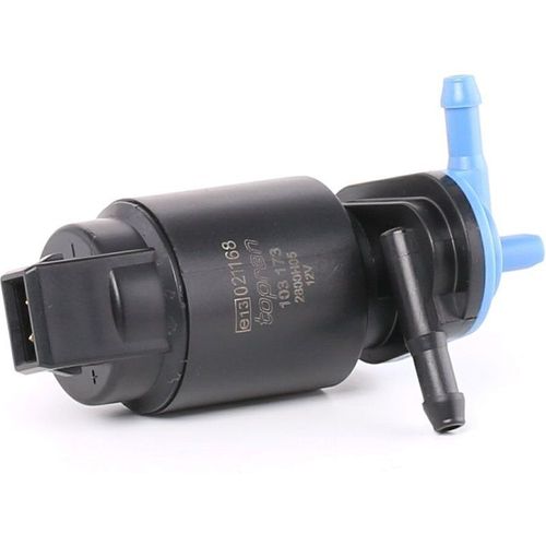 Topran Pompe De Lave-Glace Vw,Opel,Ford 103 173 7222079,95vw17k624aa,1450173 1450185,1h6955651,90508706,90585762,1h6955651