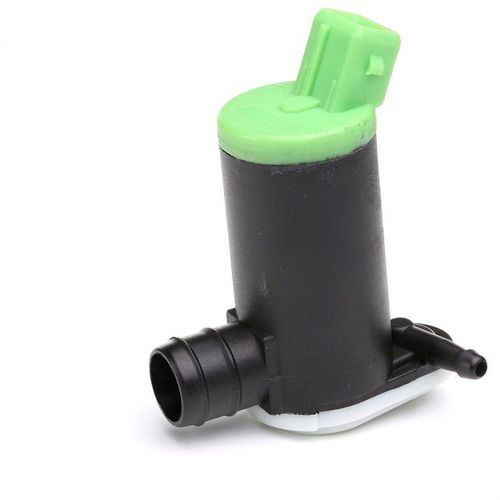 Topran Pompe De Lave-Glace Fiat,Peugeot,Citroen 720 301 643460,9612358180,643460