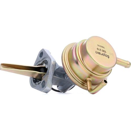 Topran Pompe À Carburant Vw,Audi 100 219 026127025,026127025a,0561270251  056127025c,026127025,026127025a,0561270251,056127025c