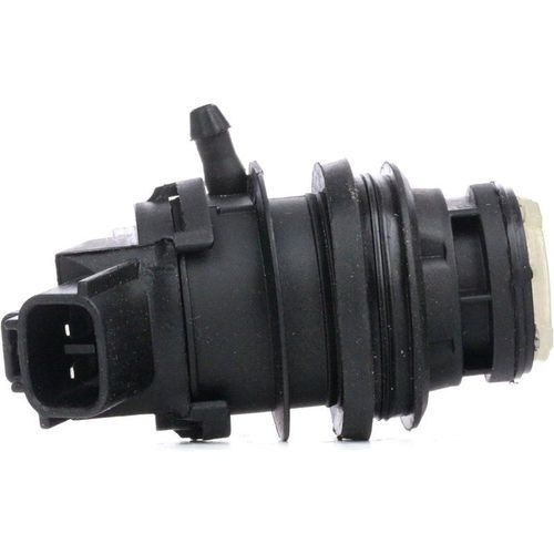 Topran Pompe De Lave-Glace Toyota,Mazda 600 387 Eg2267482,8533060160,8533060180 8533060190
