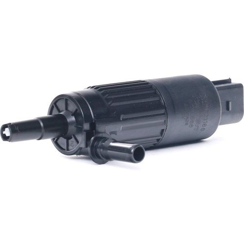 Topran Pompe D'eau De Nettoyage, Nettoyage Des Phares Vw,Audi,Bmw 502 866 6r0955681,8k0955681,67637217792  7217792,65264850000,67637217792,7217792