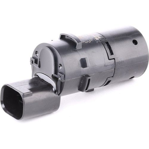 Esen Skv Capteurs De Recul Renault 28skv059 8200138377 Detecteur De Recul,Capteurs Radar De Recul,Parktronic,Capteur, Parctronic