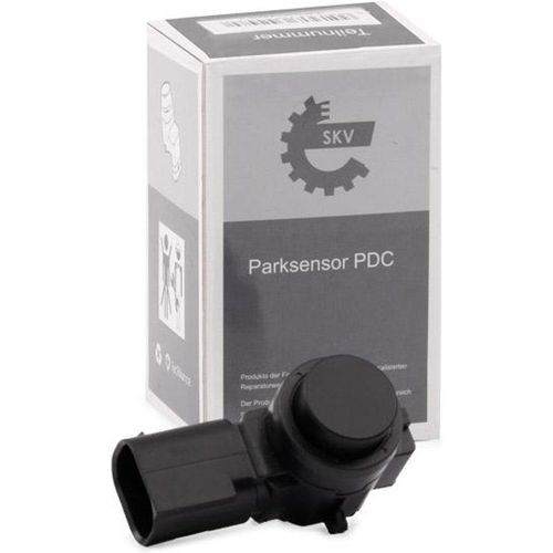 Esen Skv Capteurs De Recul Peugeot,Citroen 28skv052 1611735580,20102722,6590a5 6590ef,9663821577,9675202477,96752024771s,96752024779v,9675202477f4