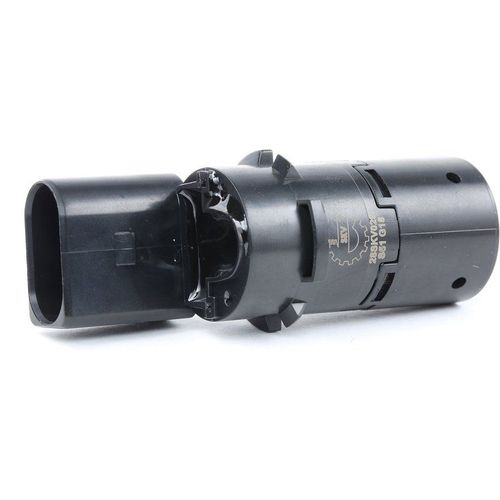 Esen Skv Capteurs De Recul Vw,Audi 28skv029 4b0919275g Detecteur De Recul,Capteurs Radar De Recul,Parktronic,Capteur, Parctronic