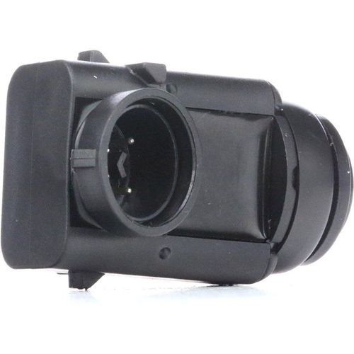 Esen Skv Capteurs De Recul Mercedes-Benz 28skv020 0045428718,45428718,0015427418 0035428718,0045428718,0263003167,15427418,263003167,35428718,45428718