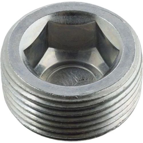 Esen Skv Capteurs De Recul Audi,Bmw 28skv011 156107891,1s0919275a,1s0919275d Detecteur De Recul,Capteurs Radar De Recul,Parktronic,Capteur, Parctronic