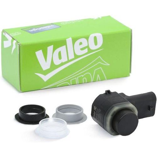 Valeo Capteurs De Recul Vw,Audi,Opel 890000 71753101,71775015,50511602 Detecteur De Recul,Capteurs Radar De Recul,Parktronic,Capteur, Parctronic