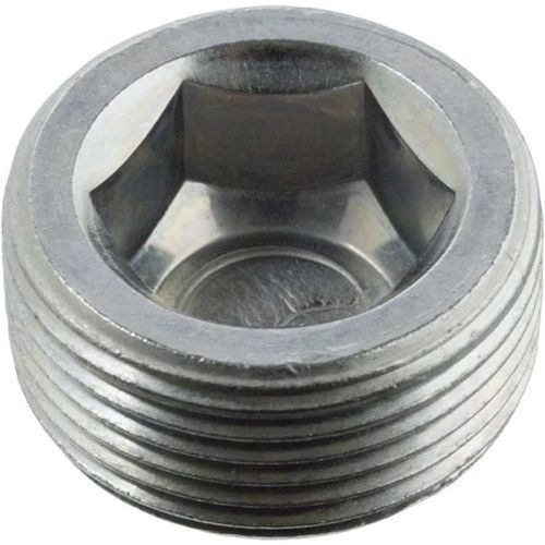 Valeo Capteurs De Recul  632205 Detecteur De Recul,Capteurs Radar De Recul,Parktronic,Capteur, Parctronic