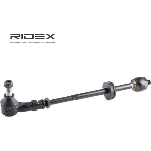 Ridex Biellette De Direction Vw,Seat 284r0038 6n0422803,6n0422803a,6n0422803 Barre De Connexion 6n0422803a
