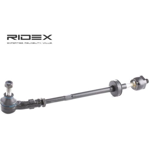 Ridex Biellette De Direction Vw,Seat 284r0033 191422803,191422803a,191422803 Barre De Connexion 191422803a