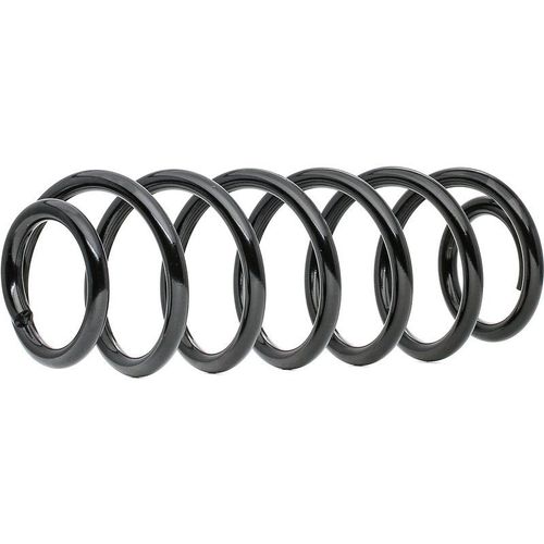 Kyb Ressort De Suspension Vw Ra6240 1k0511115bc,1k0511115bd,1k0511115ga Ressort D'amortisseur,Ressort,Ressort Hélicoïdal