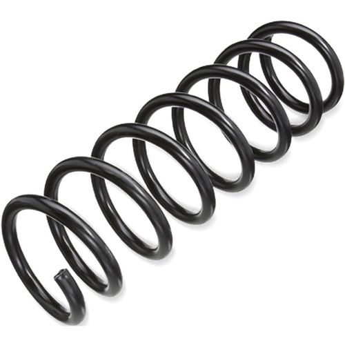 Kyb Ressort De Suspension Mercedes-Benz Ra3383 639321060461,639321080461,A639321060461 Ressort D'amortisseur,Ressort,Ressort Hélicoïdal A639321080461