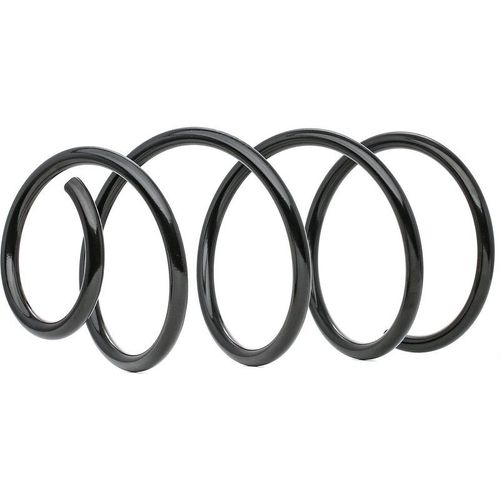 Kyb Ressort De Suspension Alfa Romeo Rg5217 60613563 Ressort D'amortisseur,Ressort,Ressort Hélicoïdal