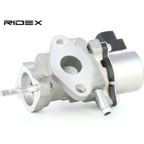 Ridex Vanne Egr Toyota 1145e0102 2562033030 Valve Egr,Egr,Soupape Egr
