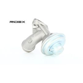 Ridex Vanne Egr Ford,Peugeot,Citroen 1145e0086 1628xv,9641052380,9646335680 Valve Egr,Egr,Soupape Egr 1148077,1483814,2s6q9d475aa,2s6q9d475ab,1628xv