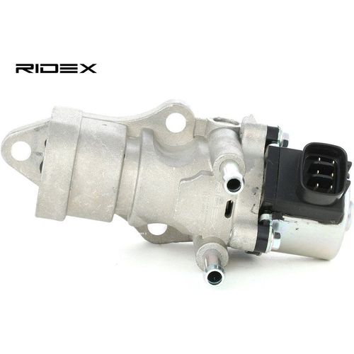Ridex Vanne Egr Toyota 1145e0094 2562027090 Valve Egr,Egr,Soupape Egr