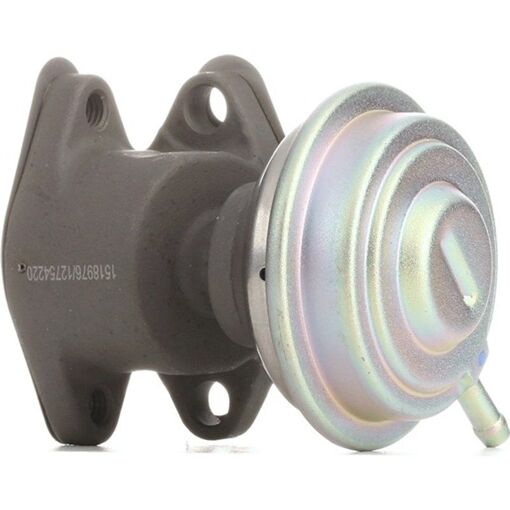 Vanne EGR Pour Audi, Skoda, VW Passat A4 A6 A8 Superb - Référence 057131503K, Neuve