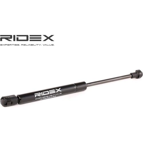 Ridex Vérin De Coffre Seat 219g0174 6l5827550a,6l5827550b