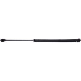 Ridex Vérin De Coffre Hyundai 219g0330 817700x000,817700x001