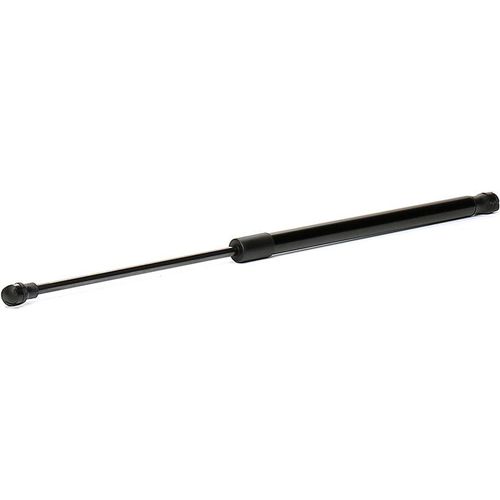 Ridex Vérin De Coffre Seat 219g0348 6l6827550a,6l6827550b