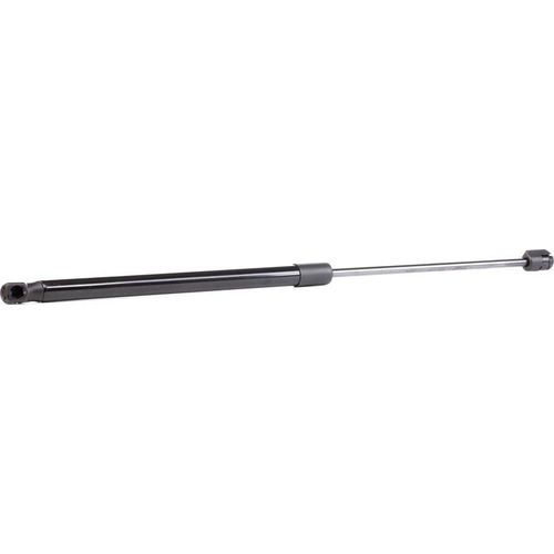 Ridex Vérin De Coffre Seat 219g0062 6k6827550,6k6827550a