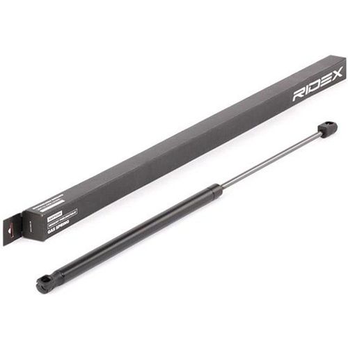 Ridex Vérin De Capot Seat 514g0041 1m0823359,1m0823359a Amortisseur De Capot,Ressort Pneumatique, Capot-Moteur