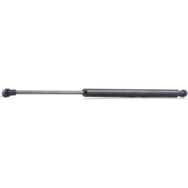 Ridex Vérin De Coffre Honda 219g0285 74820sr3003,74820sr3305,74820sr3315