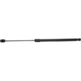 Ridex Vérin De Coffre Honda 219g0533 74820s5se01,74870s5se01
