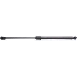 Ridex Vérin De Coffre Honda 219g0416 74820s6de02,74870s6de02