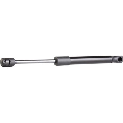 Ridex Vérin De Coffre Vw,Seat 219g0518 6k5827550c,6k5827550c
