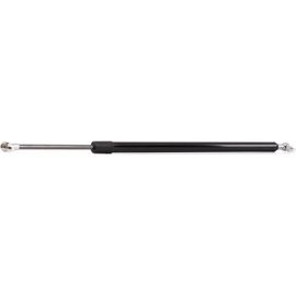 Ridex Ressort Pneumatique, Vitre Arrière Honda 219g0489 04741s10000