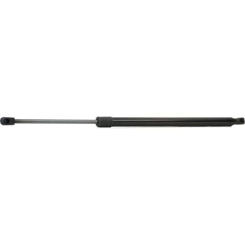 Ridex Vérin De Coffre Vw,Ford,Seat 219g0422 1009060,1047212,1094814 7300069,95vw442k08ae,95vw442k08ah,7m0823359g,7m0827550d,7m0827550f,7m0827550g