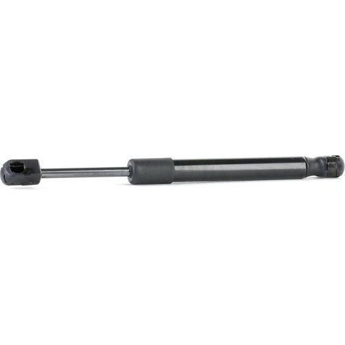 Ridex Vérin De Coffre Bmw 219g0962 51477148826