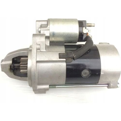 Rotovis Automotive Electrics Démarreur Jeep 8080355 05033125ab,M002t88572,M002t88572zc Starter M2t88572,M2t88572zc