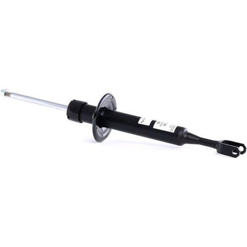 Sachs Amortisseur Audi 558 301 8e0413031ak,8e0413031al,8e0413031be Kit Amortisseur,Amortisseurs,Jambe De Force 8e0413031bf,8e0413031cb,8e0413031cc