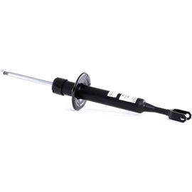 Sachs Amortisseur Audi 558 301 8e0413031ak,8e0413031al,8e0413031be Kit Amortisseur,Amortisseurs,Jambe De Force 8e0413031bf,8e0413031cb,8e0413031cc