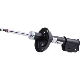 Sachs Amortisseur Opel,Mazda,Vauxhall 280 360 344001,344042,72119080 Kit Amortisseur,Amortisseurs,Jambe De Force 72119112,344042,72119080,72119112