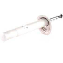 Sachs Amortisseur Bmw 556 834 1091921,1093644,1094041 Kit Amortisseur,Amortisseurs,Jambe De Force 1095083,1096857,1096858,1096862,1096865,31311091921