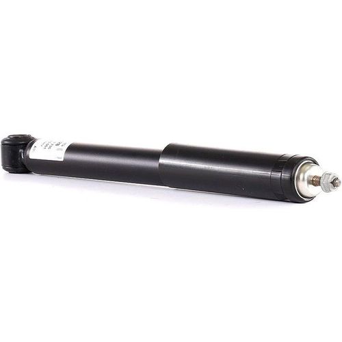 Sachs Amortisseur Volvo 105 828 0271904,1387929,271492 Kit Amortisseur,Amortisseurs,Jambe De Force 271687,3546282,6800327,6816248,8600274,9173317