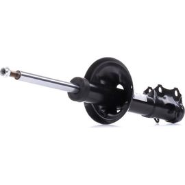 Sachs Amortisseur Vw,Seat 170 128 1h0413031j,1h0413031m,1h0413031j Kit Amortisseur,Amortisseurs,Jambe De Force 1h0413031l,1h0413031m,1h0413031q