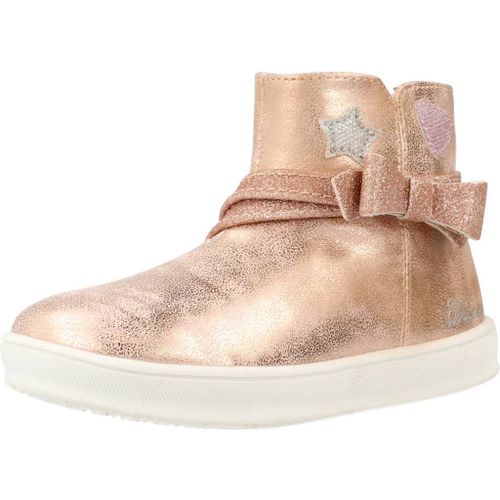 Chicco Freya Colour Rose