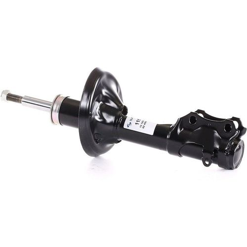 Sachs Amortisseur Vw,Seat 115 158 191413031h,191413031h,1h0413031a Kit Amortisseur,Amortisseurs,Jambe De Force 6k0413031,6k0413031a,191413031h