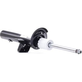 Sachs Amortisseur Ford 312 939 1121964,1121965,1130112 Kit Amortisseur,Amortisseurs,Jambe De Force 1130113,1132365,1132366,1219068,1220627,1231606