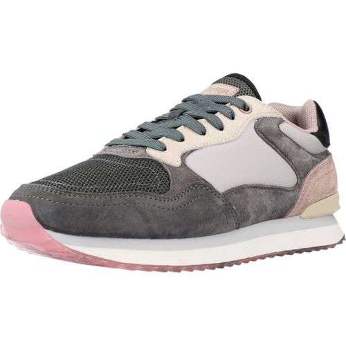 Hoff Seoul Colour Gris