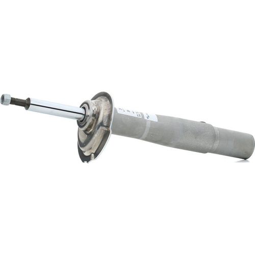 Sachs Amortisseur Bmw 310 480 31306775057,31316766993,31316768795 Kit Amortisseur,Amortisseurs,Jambe De Force 31316768797,31316775055,31316775057