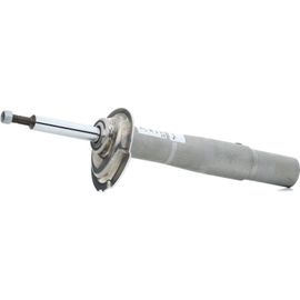 Sachs Amortisseur Bmw 310 480 31306775057,31316766993,31316768795 Kit Amortisseur,Amortisseurs,Jambe De Force 31316768797,31316775055,31316775057