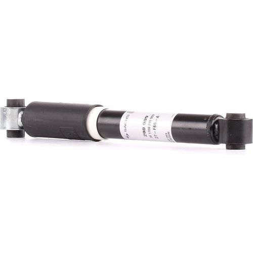 Sachs Amortisseur Smart 290 909 0005222v002000000,0006806v001000000,0008643v001 Kit Amortisseur,Amortisseurs,Jambe De Force 0008643v002,0009225v001